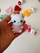 hello-kitty-anahtarlik-cok-renkli