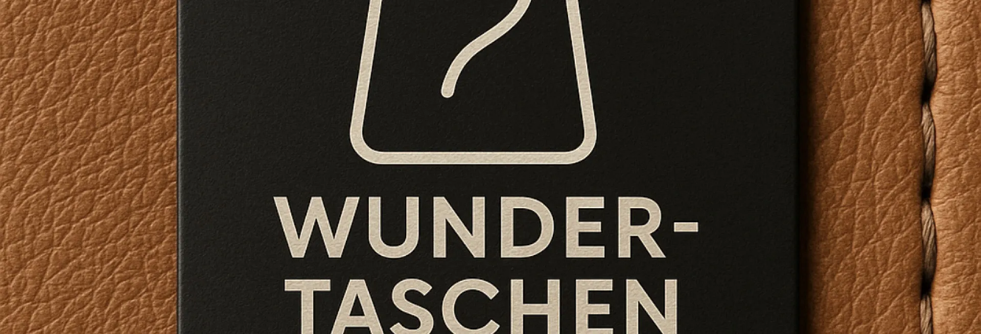 Wundertaschen