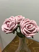 pembe-3lu-gul-buketi-pembe
