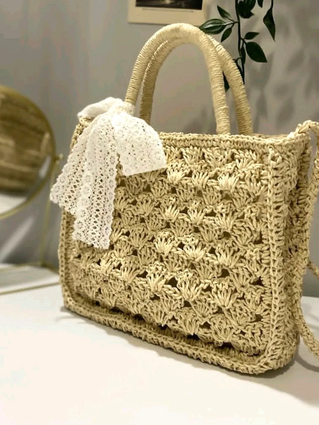 pinterest-model-canta-krem-rengi