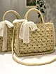 pinterest-model-canta-krem-rengi