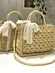 pinterest-model-canta-krem-rengi