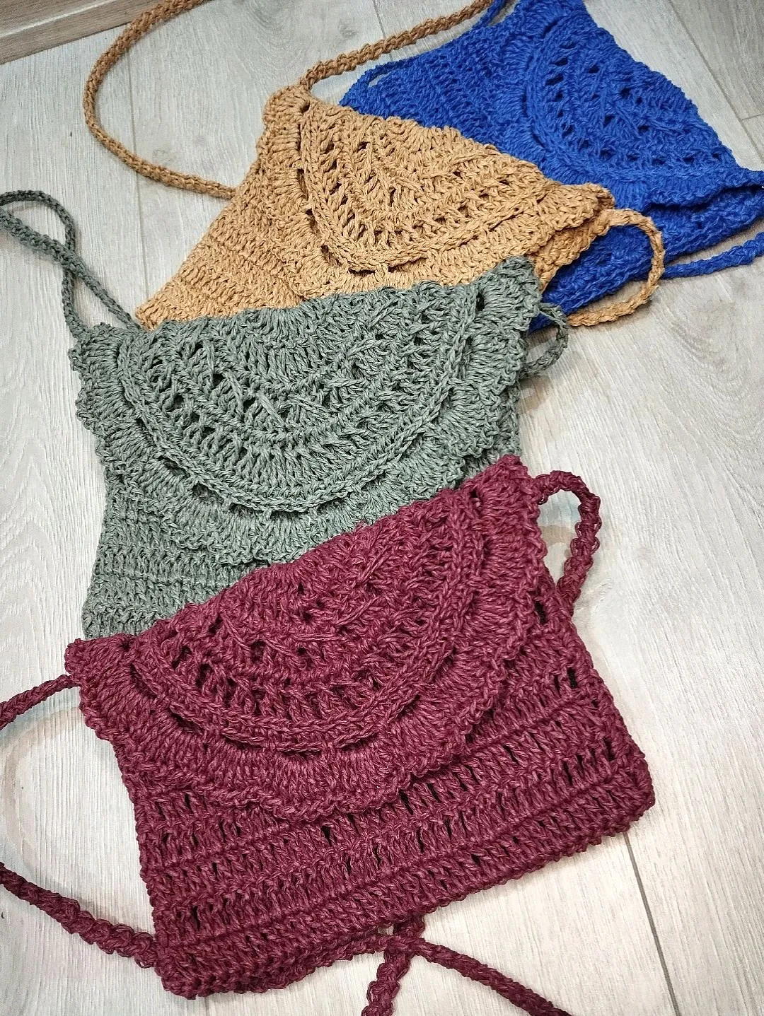 Bordo
