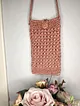 telefon-cantasi-tatli-pembe-koyu-pembe
