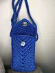 telefon-cantasi-kapakli-xl-saks-mavi-saks-mavi