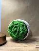 amigrumi-sukulent-yesil