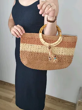 Renklım Kahverengi