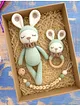 amigurumi-yenidogan-seti-acik-yesil