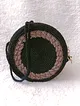makaron-canta-siyah