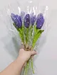tekli-orgu-lale-cok-renkli