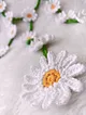 papatya-salkim-sac-taci-beyaz