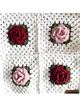 rose-bebek-suveteri-beyaz