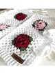 rose-bebek-suveteri-beyaz