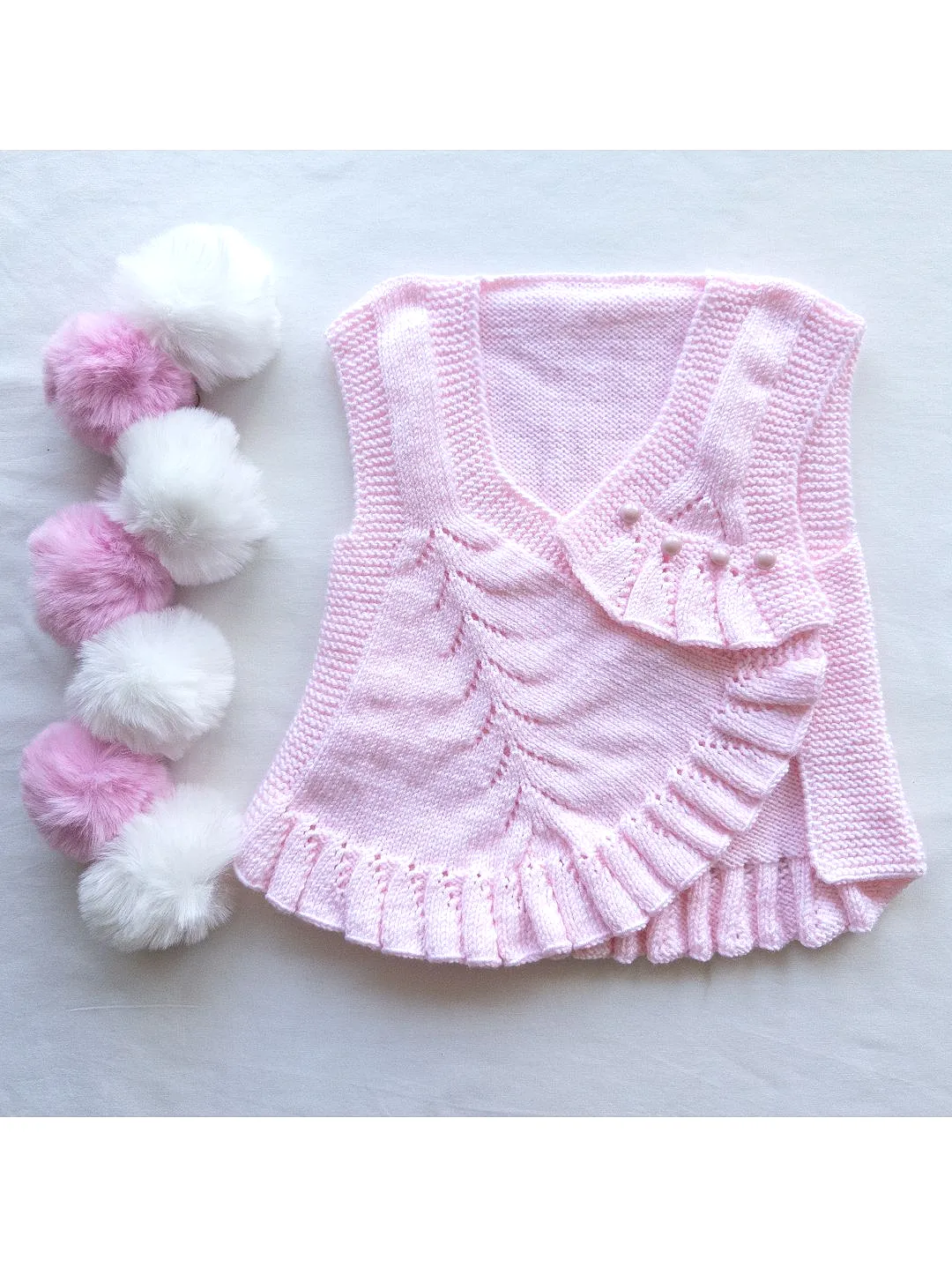 yelpaze-bebek-yelegi-pembe