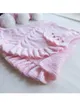 yelpaze-bebek-yelegi-pembe
