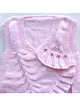 yelpaze-bebek-yelegi-pembe