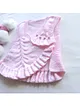 yelpaze-bebek-yelegi-pembe