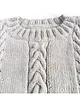 sac-orgusu-bebek-suveteri-bej