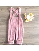 askili-bebek-pantolon-pembe