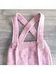 askili-bebek-pantolon-pembe