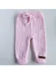pamuk-seker-bebek-hirka---pantolon-takimi-pembe