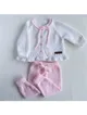 pamuk-seker-bebek-hirka---pantolon-takimi-pembe
