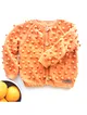 popcorn-bebek-hirkasi-turuncu