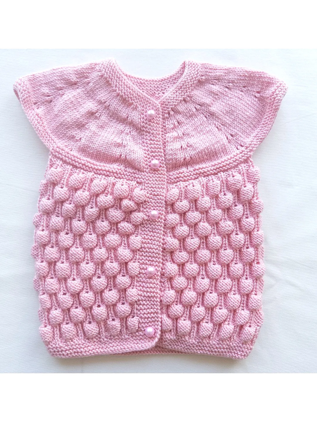 Pembe