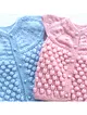 ahududu-bebek-yelegi-pembe