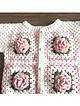 rose-bebek-ceketi-beyaz