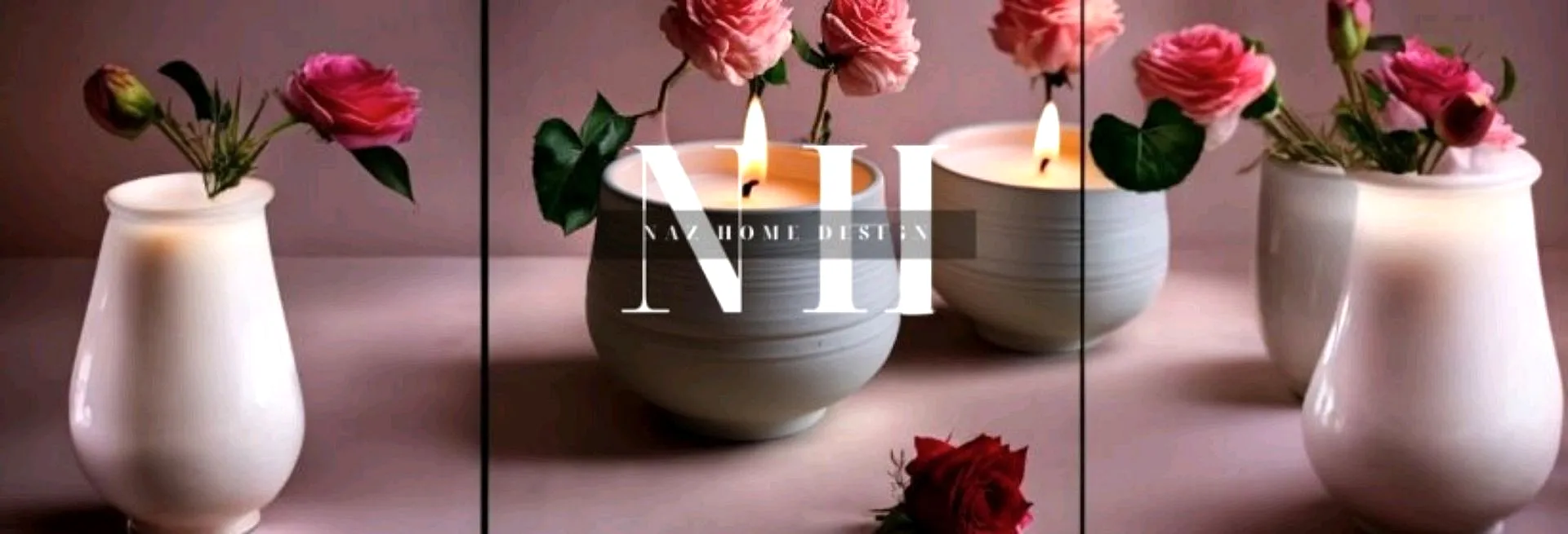 Naz Home Desing