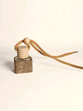 Oto Kokusu Vanilya Rüyası Gold