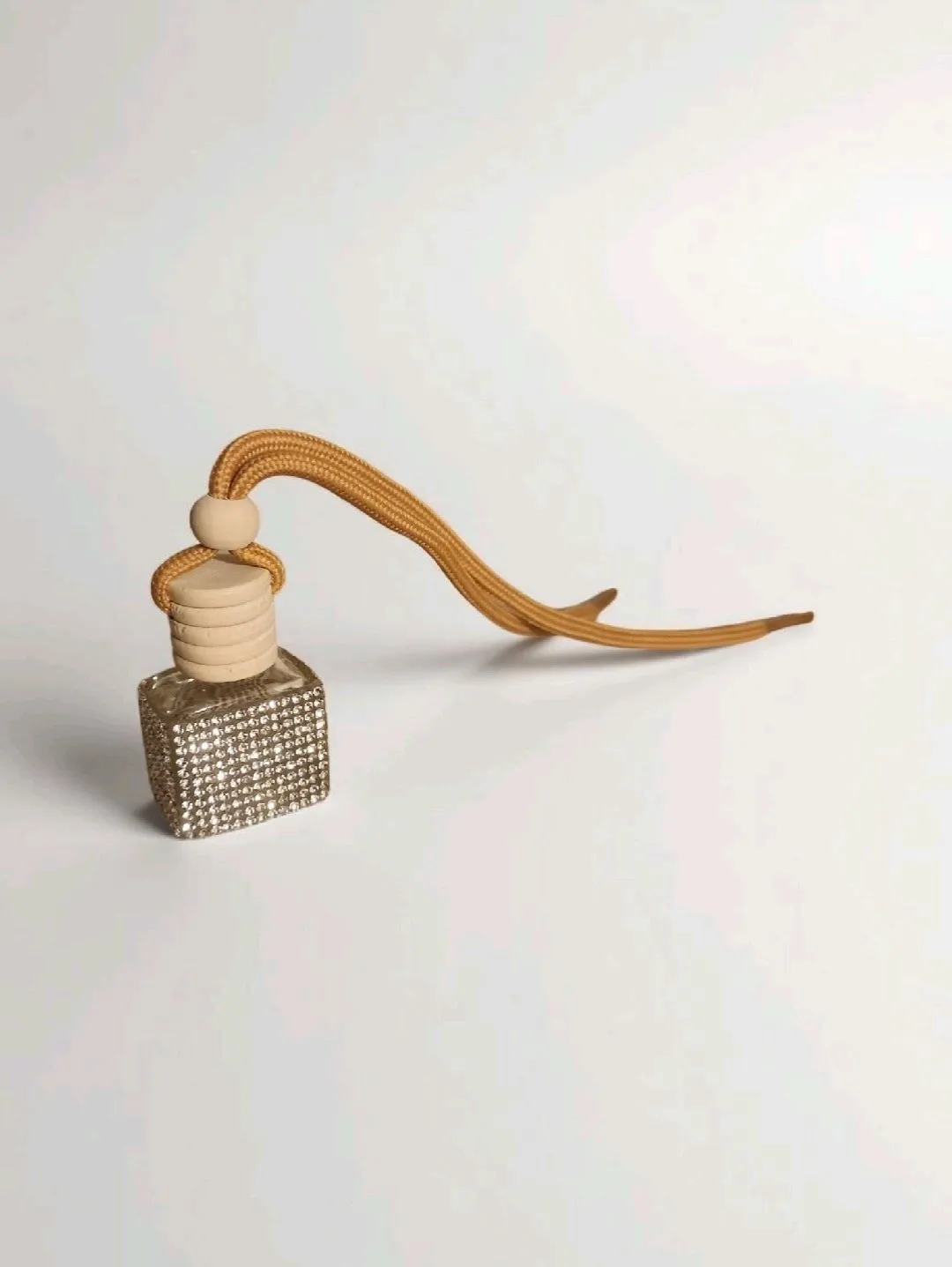 oto-kokusu-yagmur-ormanlari-silver