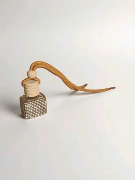 Oto Kokusu Vanilya Rüyası Silver