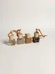 oto-kokusu-vanilya-ruyasi-silver