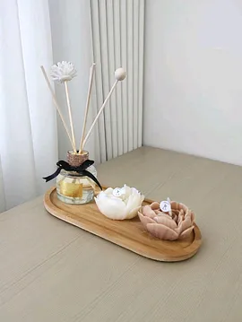 Coco Bloom Hediye Set