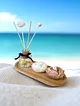 coco-bloom-hediye-set