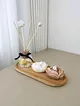 coco-bloom-hediye-set