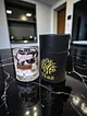 soya-mum-truva-blanc-amber-kahverengi