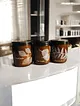saf-soya-mum-katkisiz-pure-krem-rengi