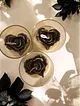 love-blooms-black-ve-kibritlik-ve-oda-kokusu