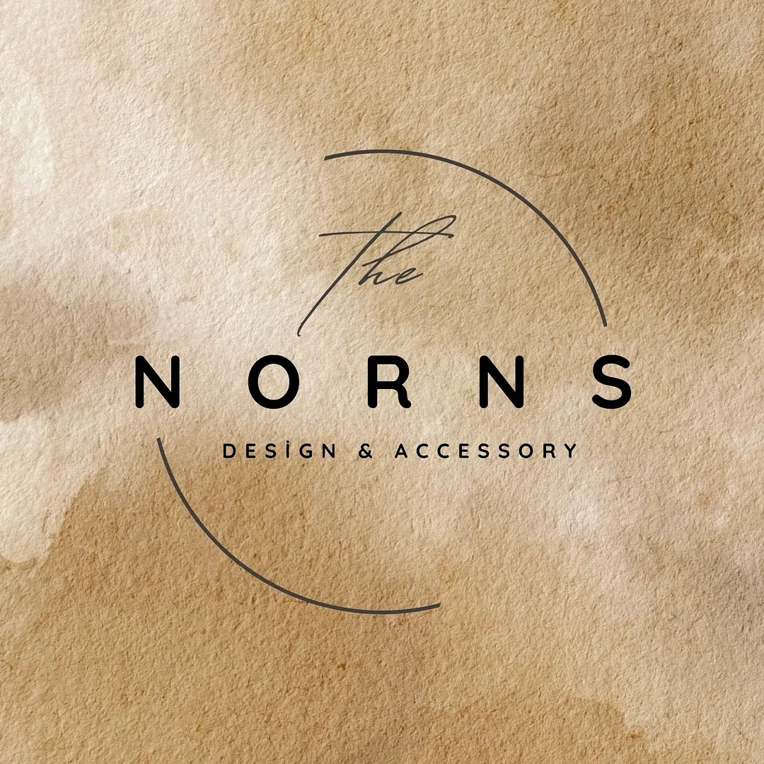 store logo