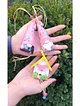 3-lu-gnome-cuce-askili-duvar-dekoru-pembe