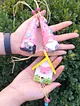 3-lu-gnome-cuce-askili-duvar-dekoru-pembe