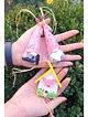 3-lu-gnome-cuce-askili-duvar-dekoru-pembe