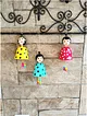 3-lu-can-melekler-bahce-balkon-agac-susu-cok-renkli