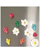 kalp-nergiz-cicegi-papatya-renkli-kaktus-magnet-kirmizi