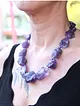 natural-ametist-necklace-mor