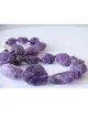 natural-ametist-necklace-mor