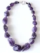 natural-ametist-necklace-mor
